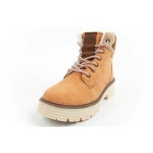 ONeill Stivali O'neill winter hiking boots ankle boots insulated fashionable