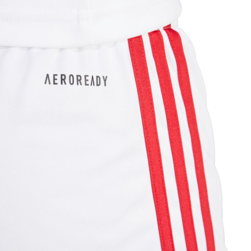 adidas Pantaloncini Squadra