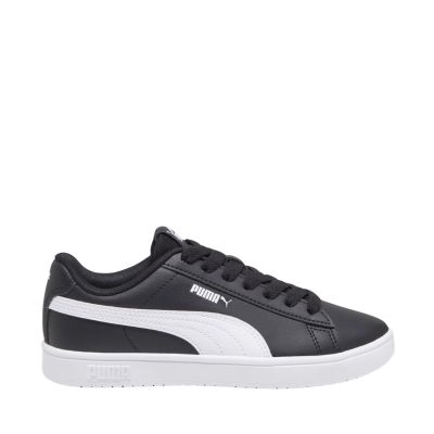 Puma Scarpe Rickie Classic and