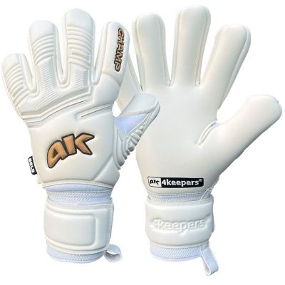 4Keepers Guanti Champ Champ VII NC