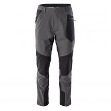 Elbrus Pantaloni Montoni