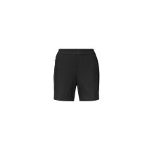 Millet Pantaloncini Parmelan Str Short