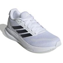 adidas Scarpe Runfalcon Running