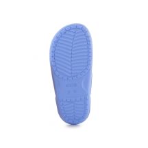 Crocs Sandali Classic Glitter