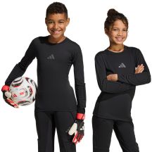 adidas Camicia Padded Goalkepper Longsleeve