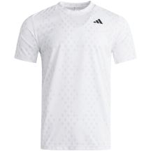 adidas Maglia Club Tennis Climacool