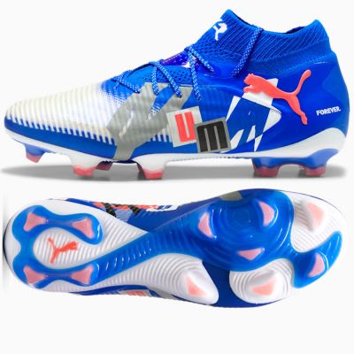 Puma Stivali Future Ultimate Forever FG football