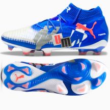 Puma Stivali Future Ultimate Forever FG football