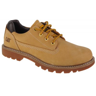Caterpillar Scarpe Colorado Low