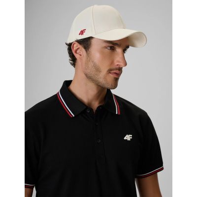 4f Cappello baseball
