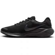 Nike Scarpe Revolution Running