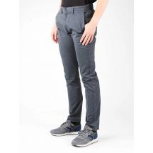 Lee Pantaloni Chino Slim