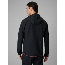 4f Giacca windproof softshell