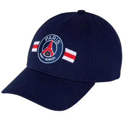 Paris Saint Germain Cappello