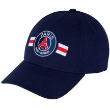 Paris Saint Germain Cappello
