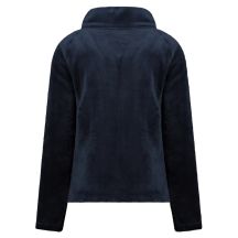 Geographical Norway Giacca Fleece Geographical Norway ticarina DB