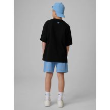 4f Pantaloni della tuta