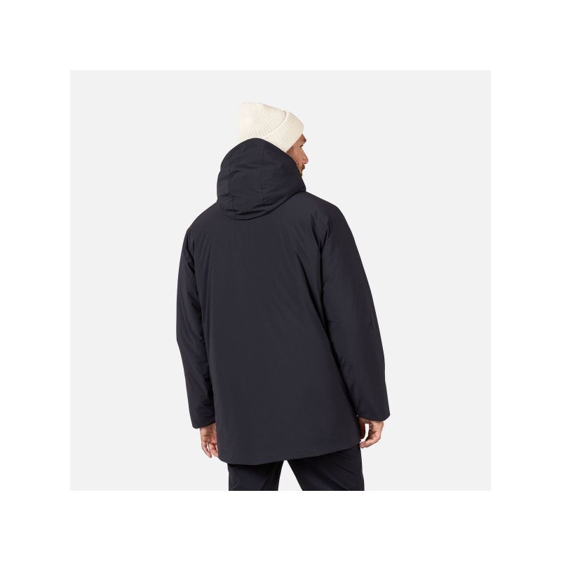 Rossignol Giacca Chavanette Insulated