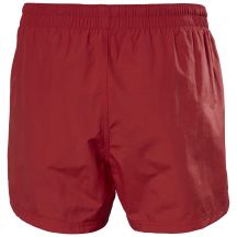 Helly Hansen Pantaloncini Cascais Trunk Swim