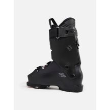 Lange Stivali Shadow MV GW Ski