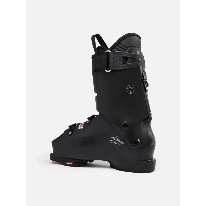 Lange Stivali Shadow MV GW Ski