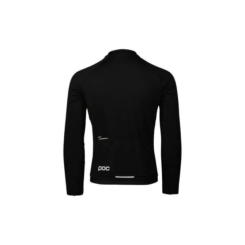 Poc Maglia M's Thermal Lite LS