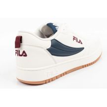 Fila Sneakers sports Rega fashionable comfortable