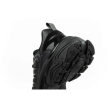 adidas Sneakers sports Shadow Fever fashionable
