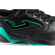 Joma Scarpe sports Set for tennis comfortable