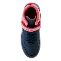 Martes Scarpe Alanis