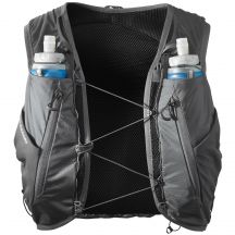 Salomon Gilet , Salomon Adv Skin Cross Season