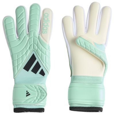 adidas Guanti Copa GL LGE