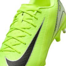 Nike Stivali Mercurial Vapor Academy SG-Pro AC football