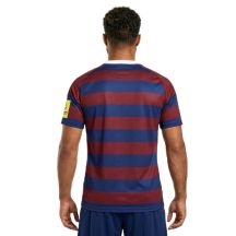 adidas Maglia Newcastle United FC Away Match