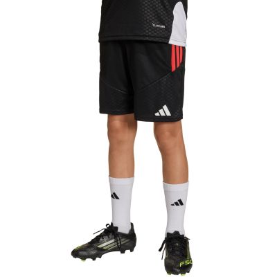 adidas Pantaloncini Tiro Competition Training