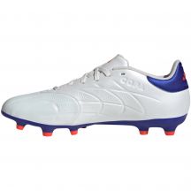 adidas Stivali Copa Pure League FG football