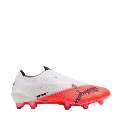 Puma Stivali Ultra Nitro Ultimate LL FG football