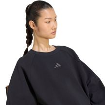 adidas Felpa Kit Small Logo