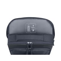 Hewlett-Packard Zaino HP Everyday Odyssey Laptop for Notebook