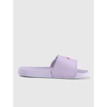 4f Ciabatte Velcro