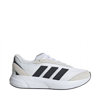 adidas Scarpe Lightshift