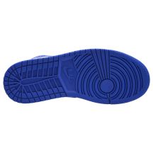 AIR Jordan Scarpe Mid