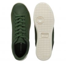 Lacoste Sneakers Carnaby Set sports sneakers