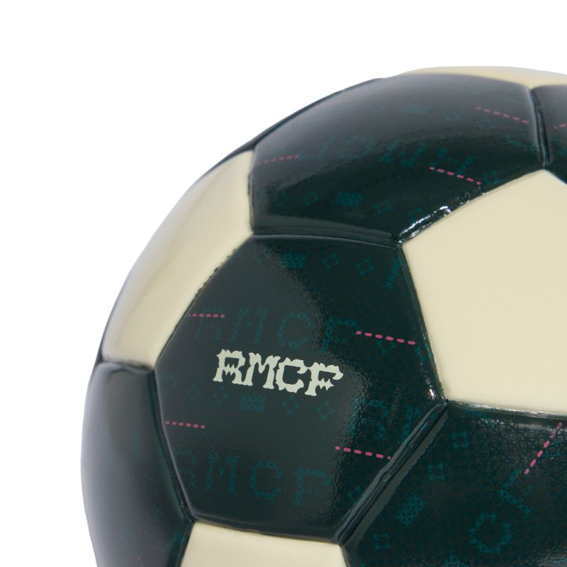 Venkovní Produkt Adidas Real Madrid CF KC9700