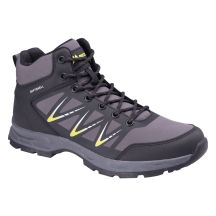 Martes Scarpe darida MID Hiking