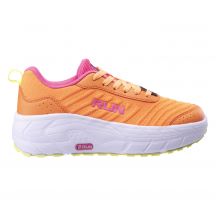 IQ Scarpe Cross The Line Linki