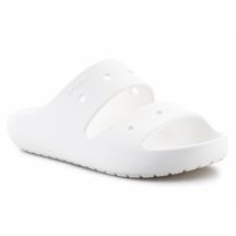 Crocs Sandali Classic sandals