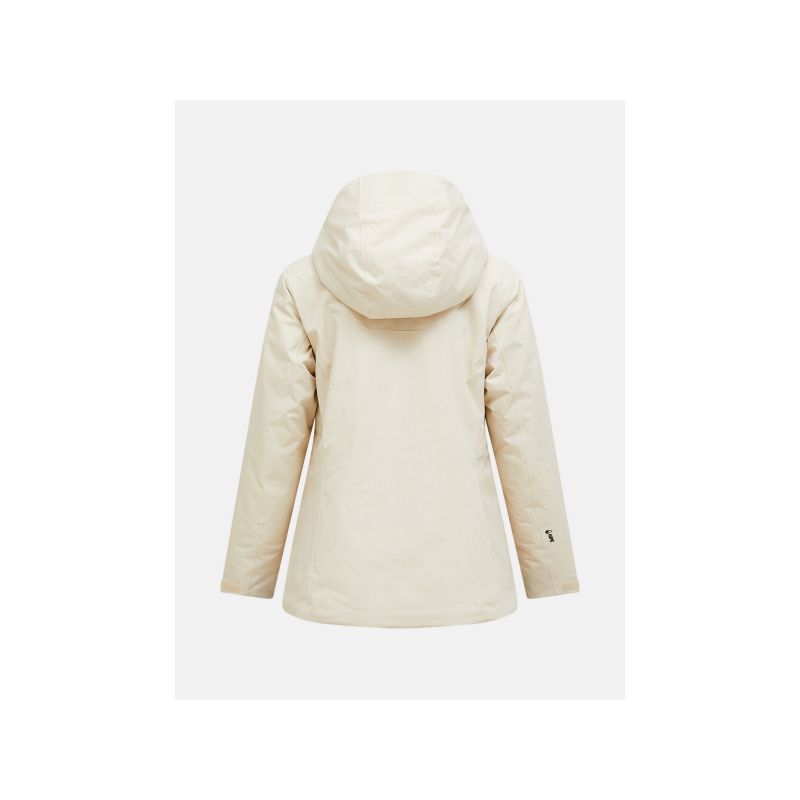 Peak Performance Giacca Anima Insulated
