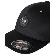 Protest Cappello NXG miso Baseball Cap