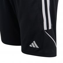 adidas Pantaloncini Tiro League Training